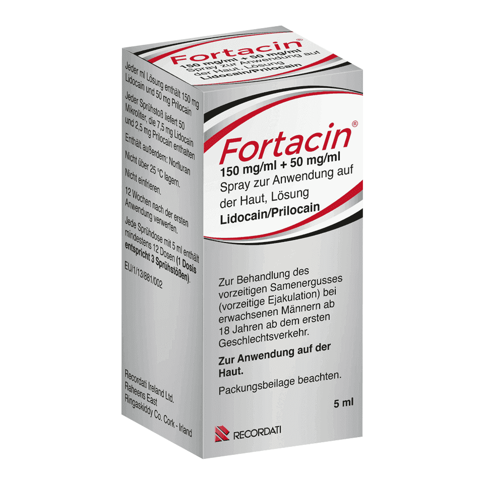Fortacef Inj fortacin-packshot-150mgml-50mgml-960x960
