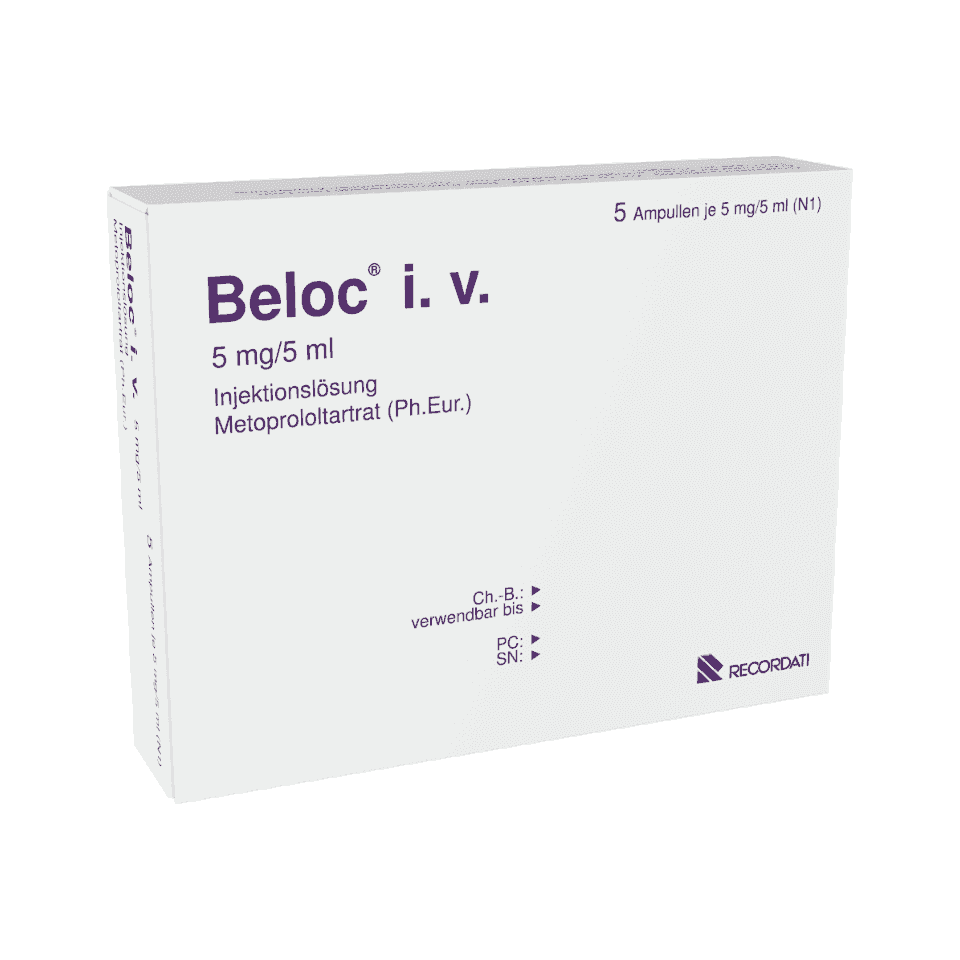 Beclov Inj beloc-iv-injektionsloesung-960x960