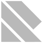 Loading gif